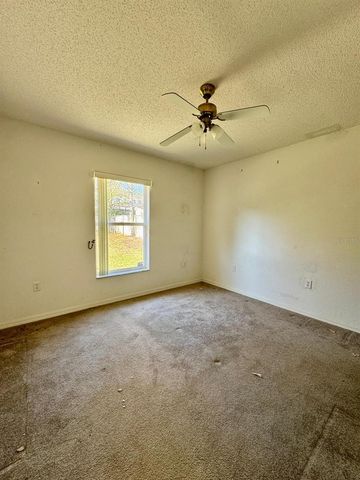 1223 GATEWOOD AVENUE, Spring Hill, FL 34608