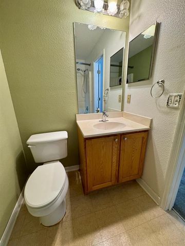 1223 GATEWOOD AVENUE, Spring Hill, FL 34608