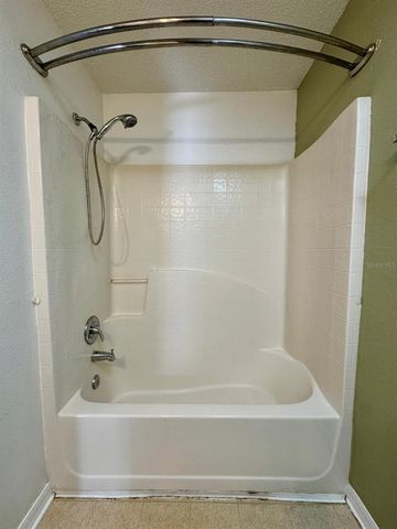 1223 GATEWOOD AVENUE, Spring Hill, FL 34608