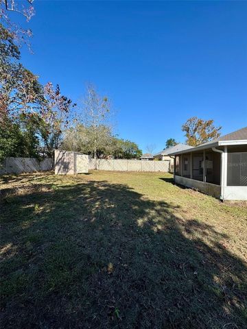 1223 GATEWOOD AVENUE, Spring Hill, FL 34608