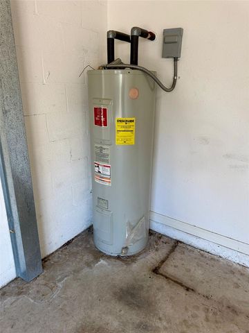 1223 GATEWOOD AVENUE, Spring Hill, FL 34608