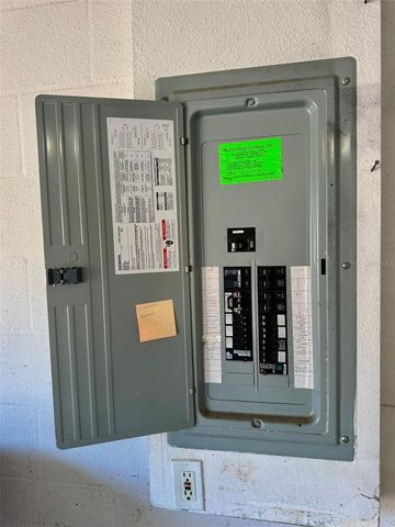 1223 GATEWOOD AVENUE, Spring Hill, FL 34608