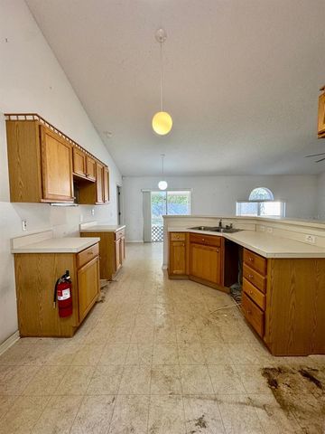 1223 GATEWOOD AVENUE, Spring Hill, FL 34608