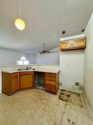 1223 GATEWOOD AVENUE, Spring Hill, FL 34608