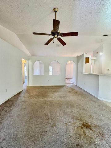 1223 GATEWOOD AVENUE, Spring Hill, FL 34608