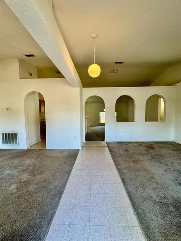 1223 GATEWOOD AVENUE, Spring Hill, FL 34608