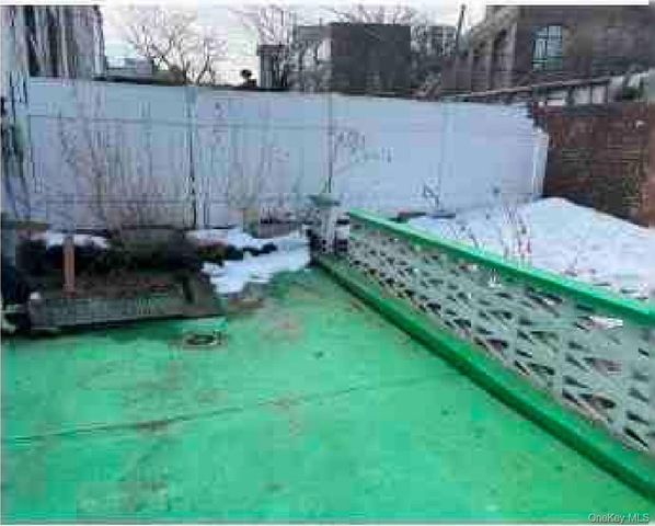 861 Manida Street, Bronx, NY 10474