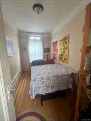 861 Manida Street, Bronx, NY 10474
