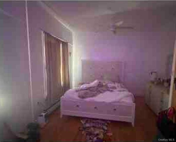 861 Manida Street, Bronx, NY 10474