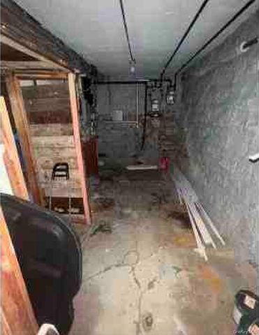 861 Manida Street, Bronx, NY 10474