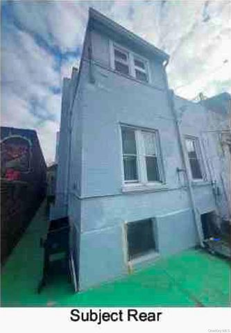 861 Manida Street, Bronx, NY 10474