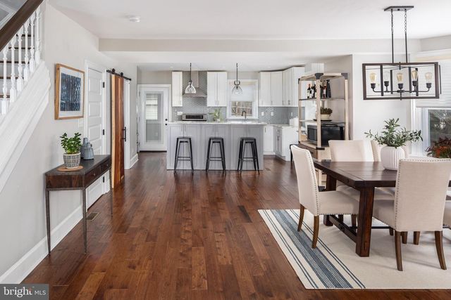 127 BIRCH AVE, Bala Cynwyd, PA 19004