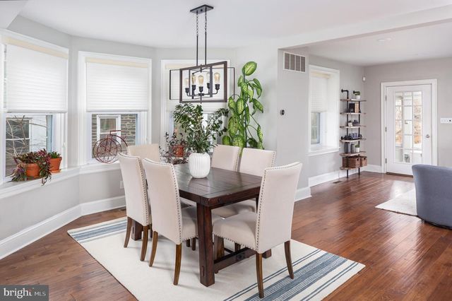 127 BIRCH AVE, Bala Cynwyd, PA 19004