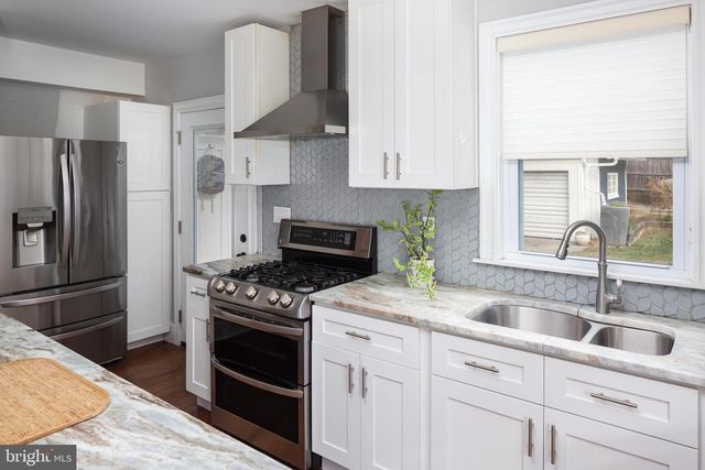 127 BIRCH AVE, Bala Cynwyd, PA 19004