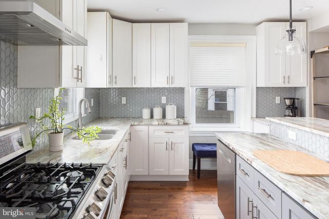 127 BIRCH AVE, Bala Cynwyd, PA 19004