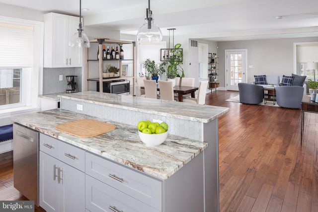 127 BIRCH AVE, Bala Cynwyd, PA 19004