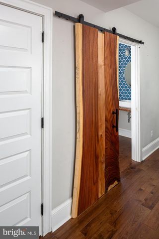 127 BIRCH AVE, Bala Cynwyd, PA 19004