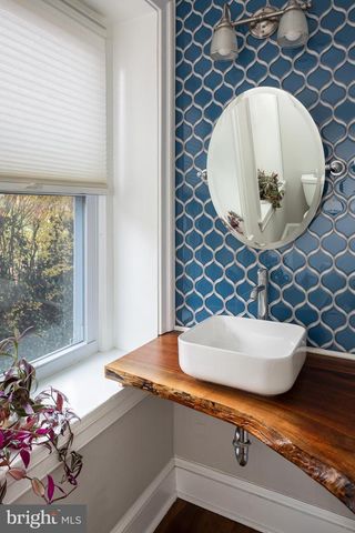 127 BIRCH AVE, Bala Cynwyd, PA 19004