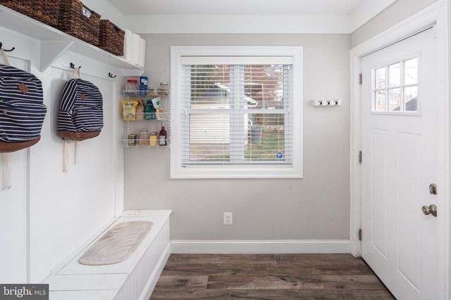 127 BIRCH AVE, Bala Cynwyd, PA 19004