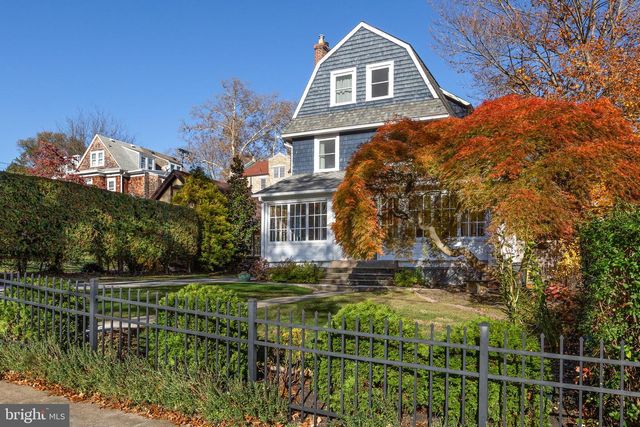 127 BIRCH AVE, Bala Cynwyd, PA 19004