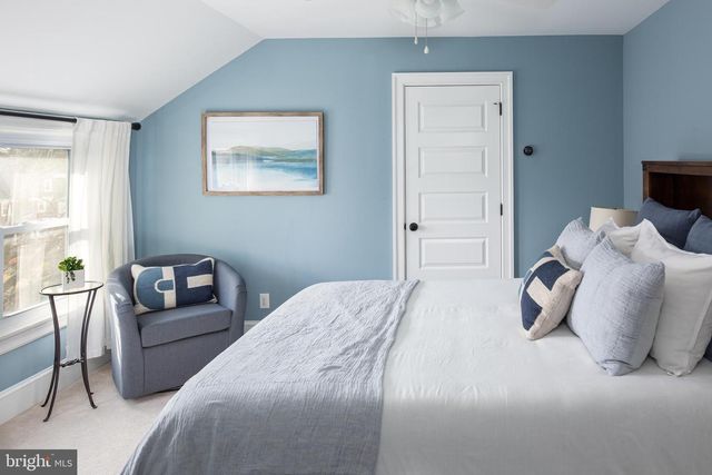 127 BIRCH AVE, Bala Cynwyd, PA 19004