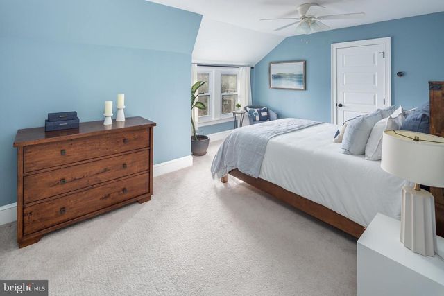 127 BIRCH AVE, Bala Cynwyd, PA 19004