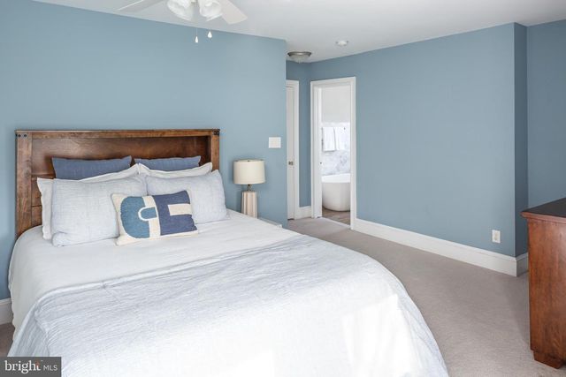 127 BIRCH AVE, Bala Cynwyd, PA 19004