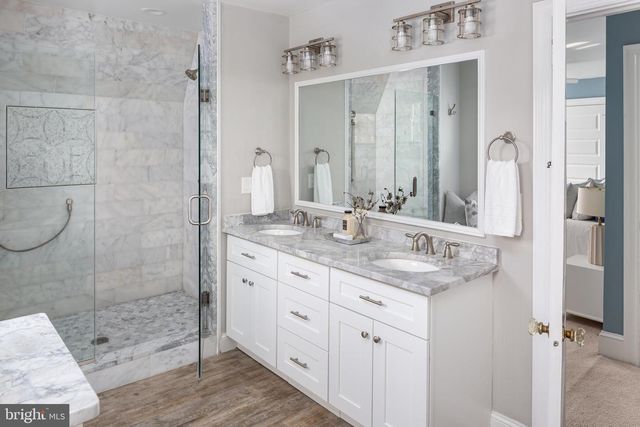 127 BIRCH AVE, Bala Cynwyd, PA 19004