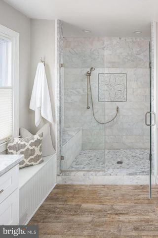 127 BIRCH AVE, Bala Cynwyd, PA 19004