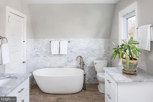 127 BIRCH AVE, Bala Cynwyd, PA 19004