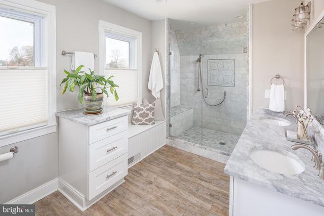 127 BIRCH AVE, Bala Cynwyd, PA 19004