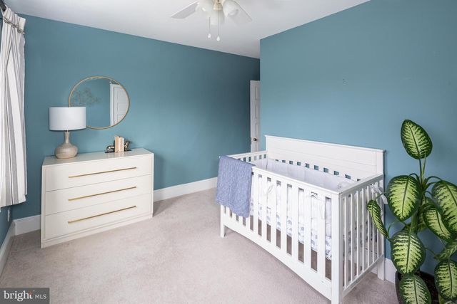 127 BIRCH AVE, Bala Cynwyd, PA 19004