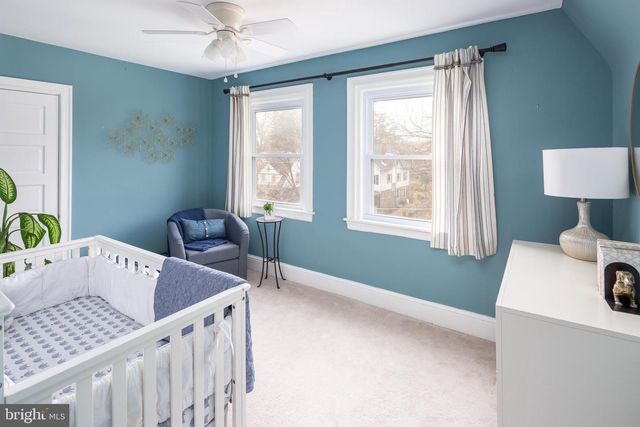 127 BIRCH AVE, Bala Cynwyd, PA 19004