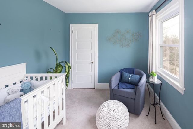 127 BIRCH AVE, Bala Cynwyd, PA 19004