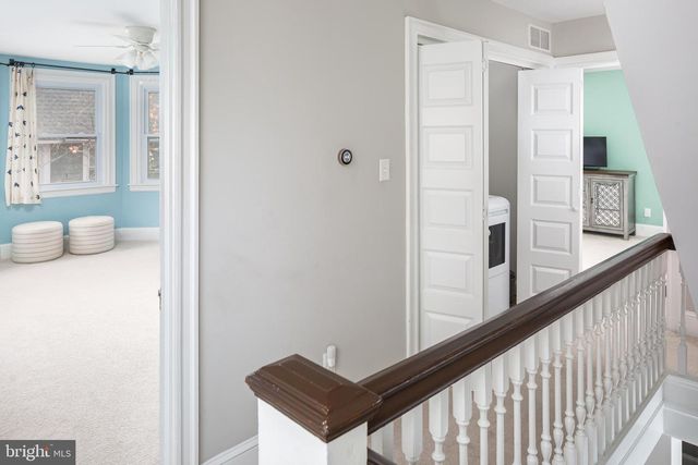 127 BIRCH AVE, Bala Cynwyd, PA 19004