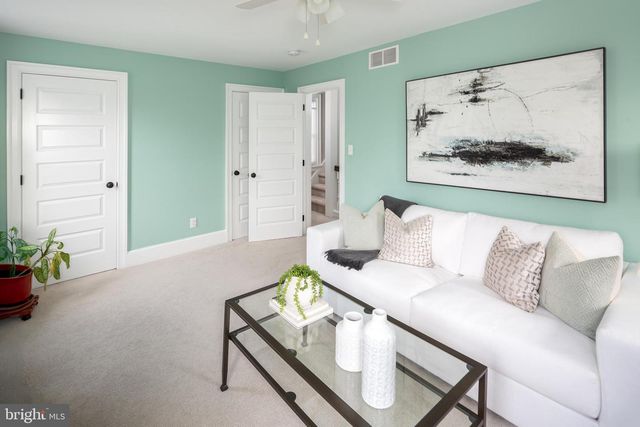 127 BIRCH AVE, Bala Cynwyd, PA 19004