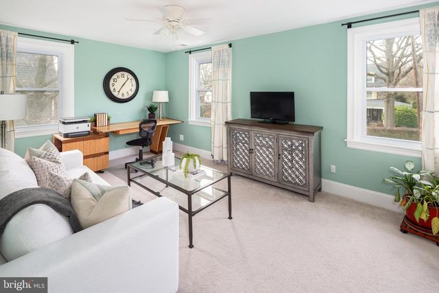 127 BIRCH AVE, Bala Cynwyd, PA 19004