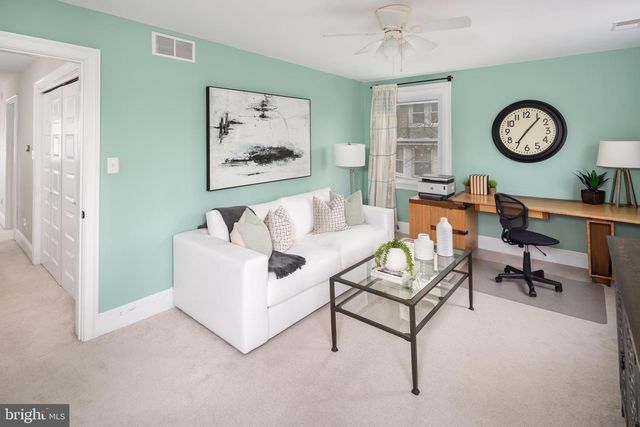 127 BIRCH AVE, Bala Cynwyd, PA 19004