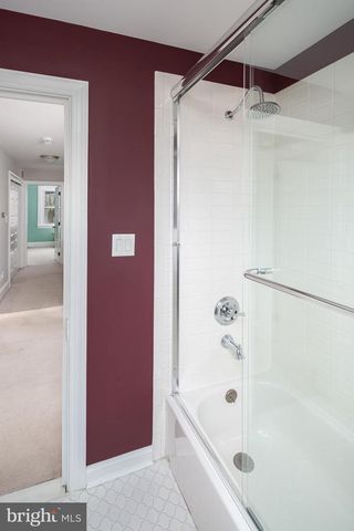 127 BIRCH AVE, Bala Cynwyd, PA 19004