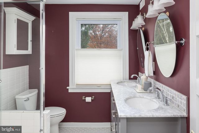 127 BIRCH AVE, Bala Cynwyd, PA 19004