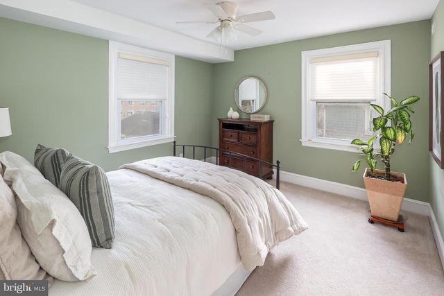 127 BIRCH AVE, Bala Cynwyd, PA 19004