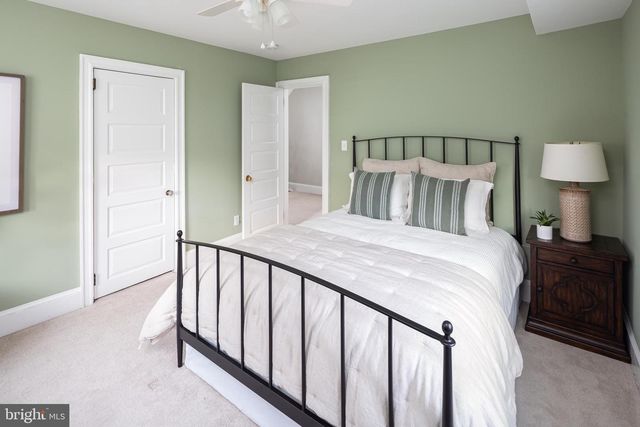 127 BIRCH AVE, Bala Cynwyd, PA 19004