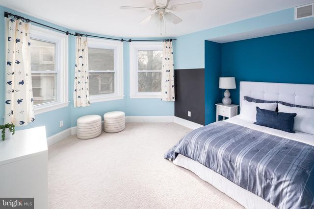 127 BIRCH AVE, Bala Cynwyd, PA 19004