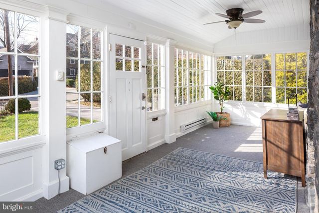 127 BIRCH AVE, Bala Cynwyd, PA 19004