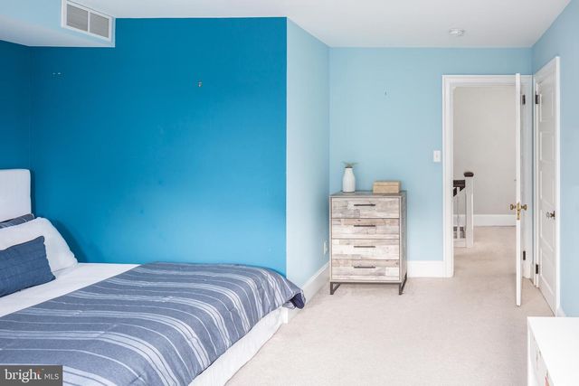 127 BIRCH AVE, Bala Cynwyd, PA 19004