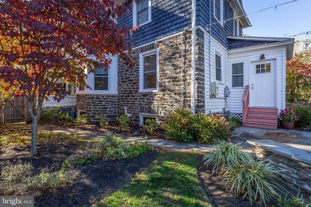 127 BIRCH AVE, Bala Cynwyd, PA 19004