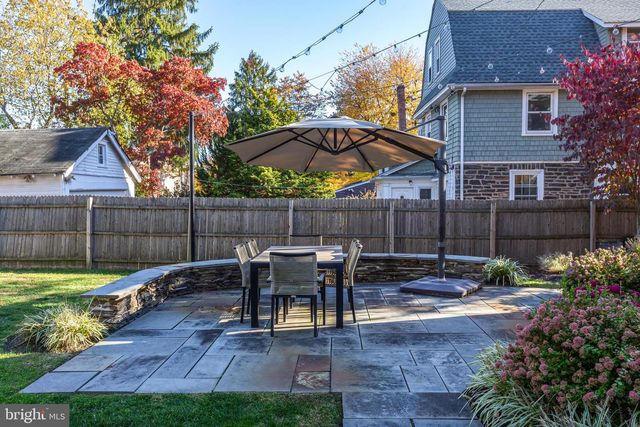 127 BIRCH AVE, Bala Cynwyd, PA 19004