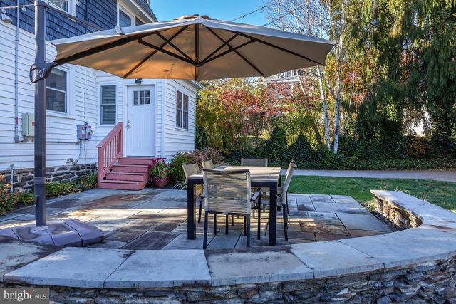 127 BIRCH AVE, Bala Cynwyd, PA 19004