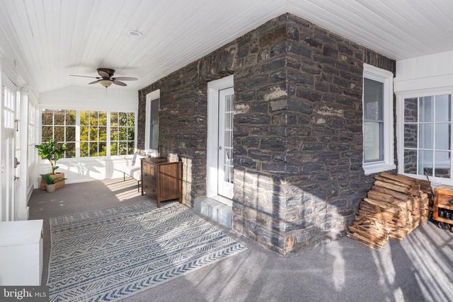 127 BIRCH AVE, Bala Cynwyd, PA 19004