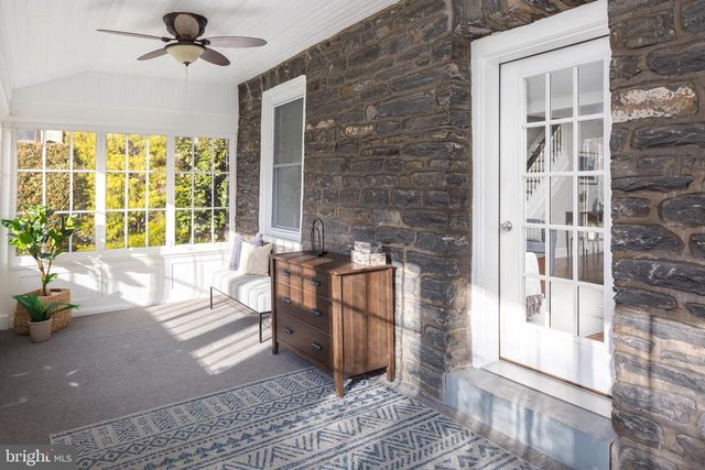 127 BIRCH AVE, Bala Cynwyd, PA 19004